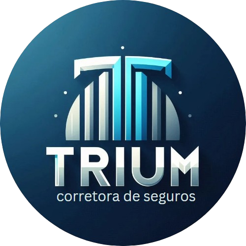 Logo do site